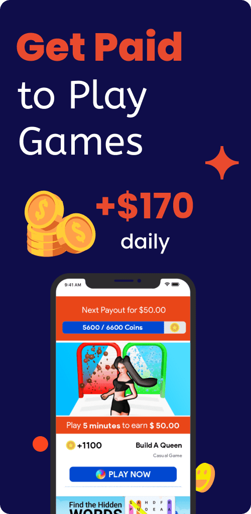 Money Cash Germany 13.99